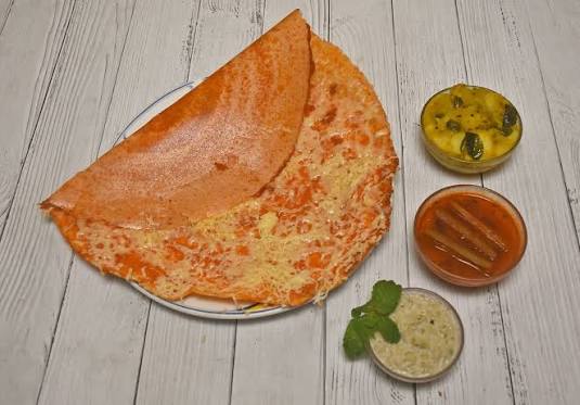 Vaishali Restaurant photo 3