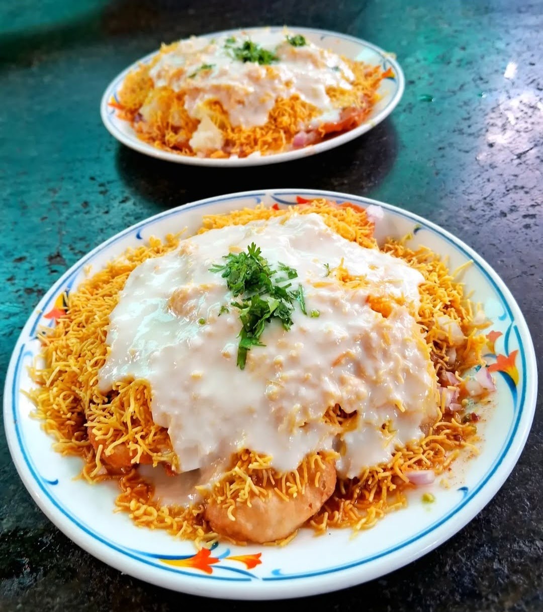 Vaishali Restaurant photo 6