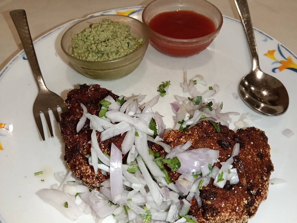 Vaishali Restaurant photo 7