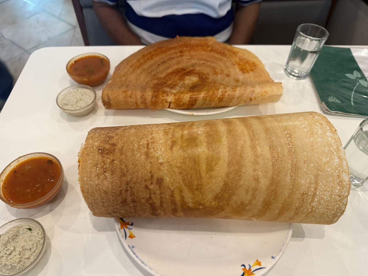 Vaishali Restaurant photo 8